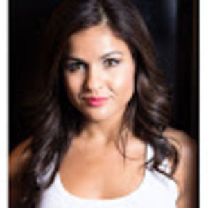 Meet your Posher, Rochelle